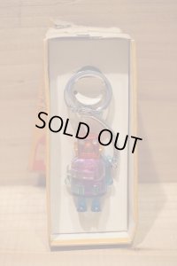 PUZZLE ROBOT 箱付 【B】