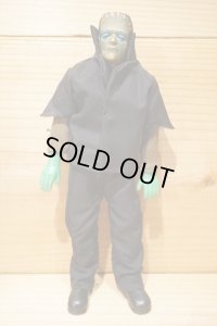 AHI FRANKENSTEIN 初期タイプ