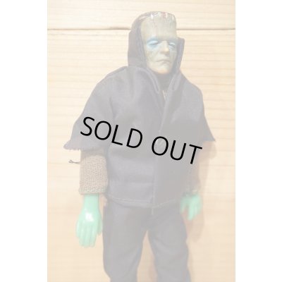 画像3: AHI FRANKENSTEIN 初期タイプ