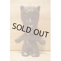 WOLFMAN TROLL 【A】