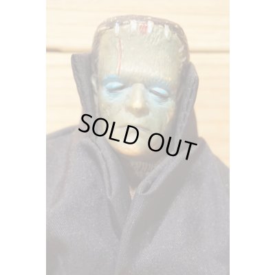 画像6: AHI FRANKENSTEIN 初期タイプ