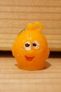 フルーツヘッド チャーム 【A】