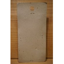 他の写真2: クリスタル ギロチン 【B】