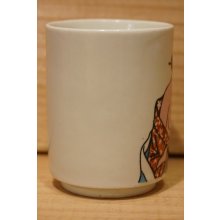 他の写真3: セクシー湯のみ 【D】