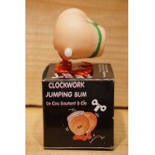 他の写真3: CLOCKWORK JUMPING BUM 【A】
