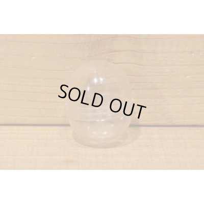 画像8: 恐怖の妖怪マスク 【狼男】