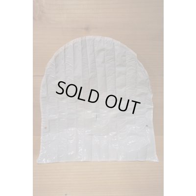 画像4: 恐怖の妖怪マスク 【狼男】