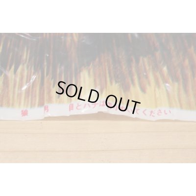 画像7: 恐怖の妖怪マスク 【狼男】