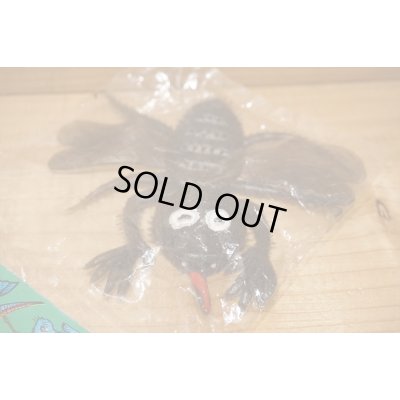 画像6: ショッキング TOY ゲテモノ