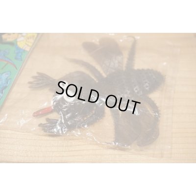 画像5: ショッキング TOY ゲテモノ