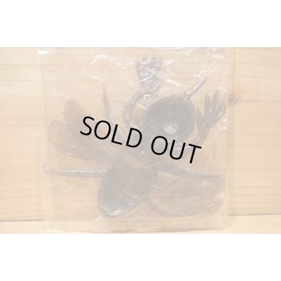 画像4: ショッキング TOY ゲテモノ