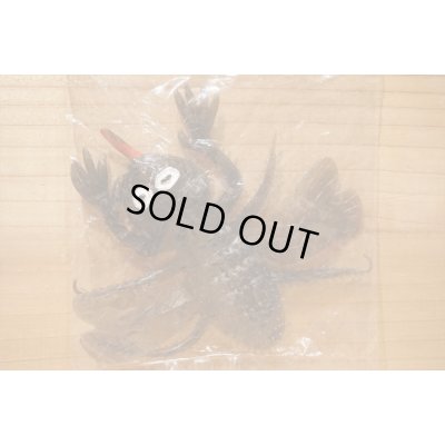 画像3: ショッキング TOY ゲテモノ