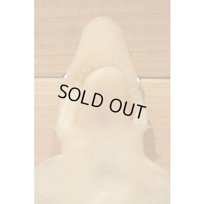 画像4: ゴム製 サメ 【F】