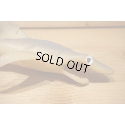 画像5: ゴム製 サメ 【F】