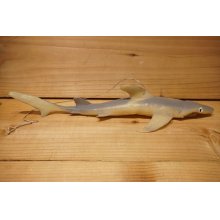 他の写真3: ゴム製 サメ 【F】