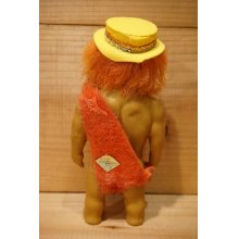 他の写真2: 60s CAVE MAN DOLL