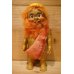 画像1: 60s CAVE MAN DOLL (1)