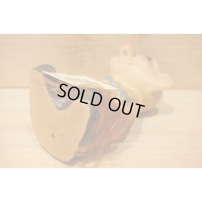 画像6: Erling Krage Troll Doll 