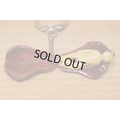 画像4: 魔除来副 キーホルダー 【2】