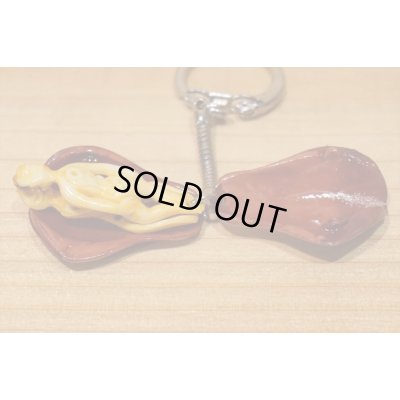 画像5: 魔除来副 キーホルダー 【2】