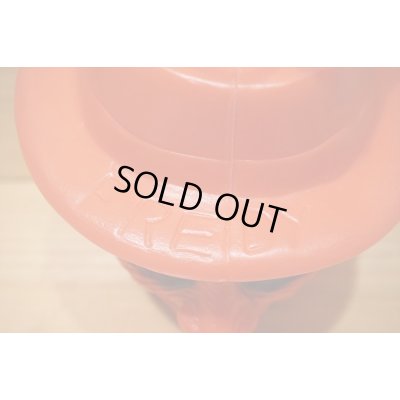 画像6: FREDY キャンディバケット