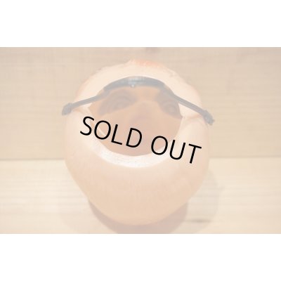 画像5: Shucky 【B】