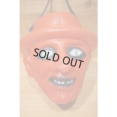 画像3: FREDY キャンディバケット