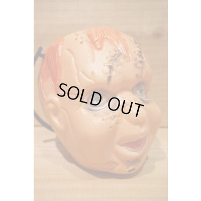 画像3: Shucky 【A】