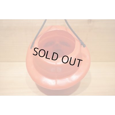 画像5: FREDY キャンディバケット