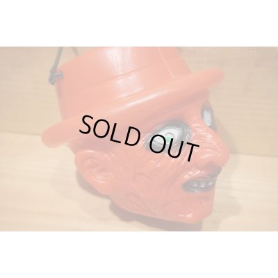 画像4: FREDY キャンディバケット