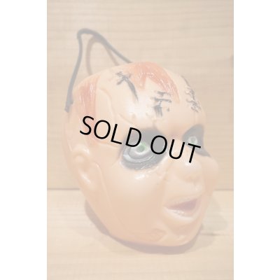 画像3: Shucky 【B】