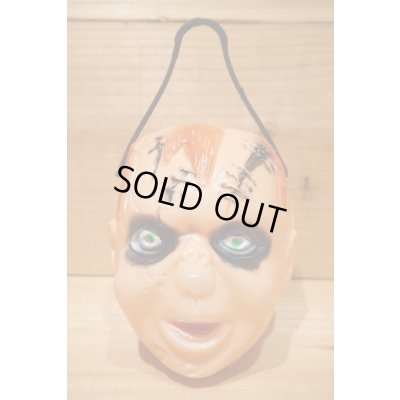 画像4: Shucky 【B】