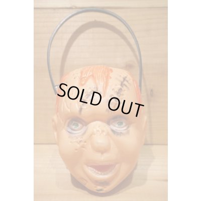 画像4: Shucky 【A】