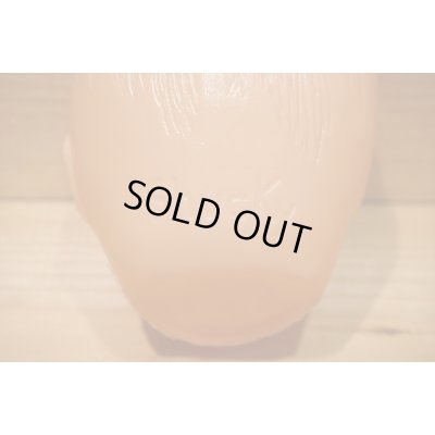 画像6: Shucky 【B】