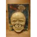 画像1: 80s SKULL HALLOWEEN NIGHT LITE (1)