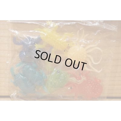 画像3: P.V.C.ANIMALS