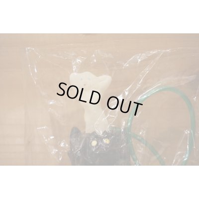 画像5: クモのヌード出し