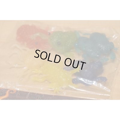 画像5: P.V.C.ANIMALS