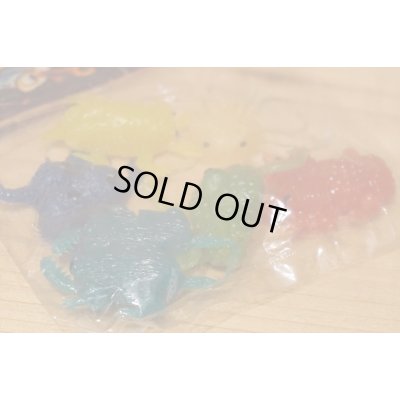 画像6: P.V.C.ANIMALS