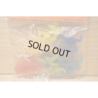 画像4: P.V.C.ANIMALS