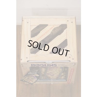 画像4: ボグリンズ / DROOL