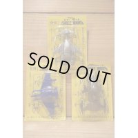 合体 スリーウォーズ セット
