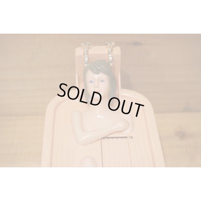 画像6: Beauty in Bath Saving Bank