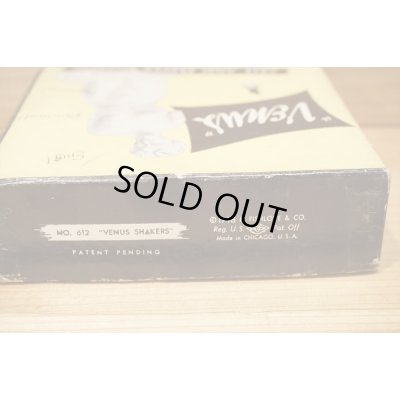画像6: Venus SALT&PEPPER
