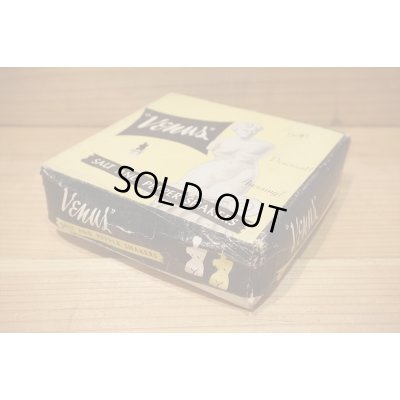 画像5: Venus SALT&PEPPER