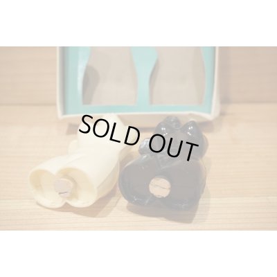 画像4: Venus SALT&PEPPER