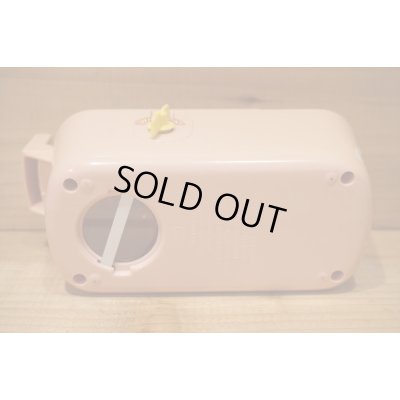 画像7: Beauty in Bath Saving Bank