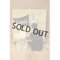 Venus SALT&PEPPER