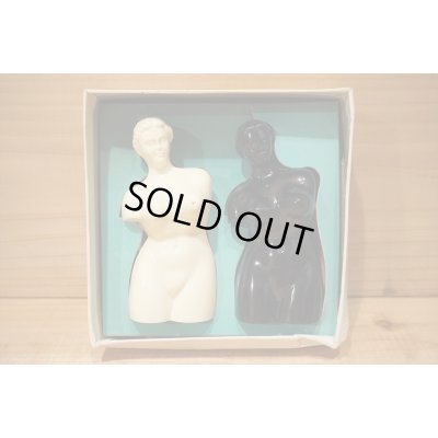 画像3: Venus SALT&PEPPER