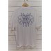 画像2: DRODD ロゴ Tシャツ (2)